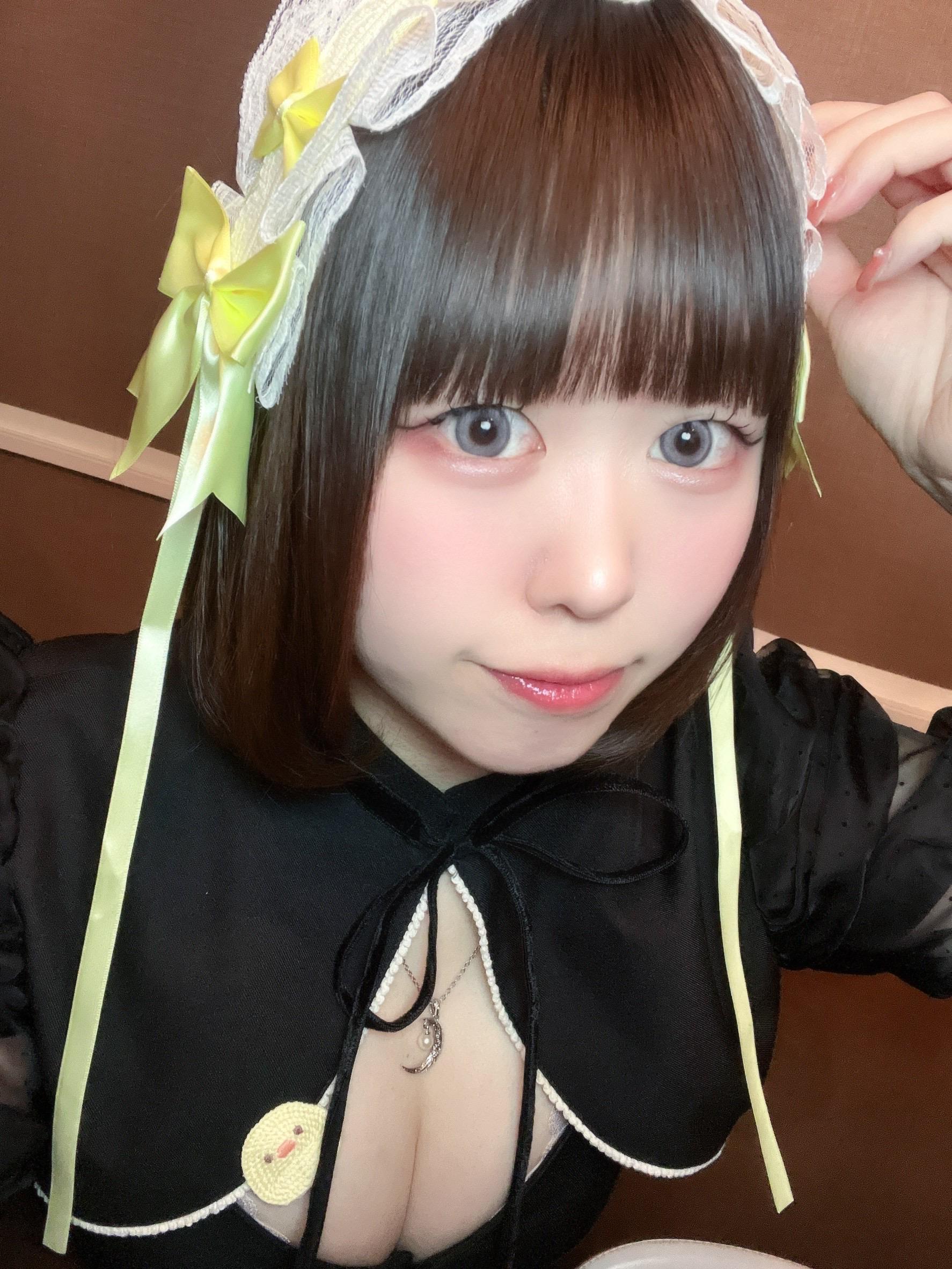 ことり(チェキ)の商品画像